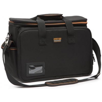 Handy Brašna na nářadí 10241 – Hledejceny.cz