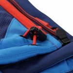 Alpine Pro Asklepios 7 brilliant blue – Sleviste.cz