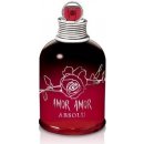 Cacharel Amor Amor Absolu parfémovaná voda dámská 50 ml