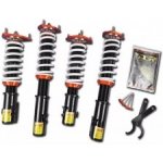 DGR stavitelný podvozek - Toyota GT86 12+ verze street, horní uložení pevné | Zboží Auto