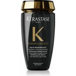 Kérastase Chronologiste Régénérant Shampoo 250 ml – Zbozi.Blesk.cz