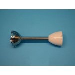 Gorenje 579400 – Zboží Mobilmania