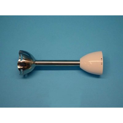 Gorenje 579400 – Zboží Mobilmania