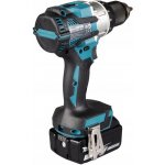 Makita DDF489RTJ – Hledejceny.cz