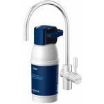 Brita MYPURE P1 – Zboží Dáma