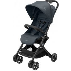 Maxi Cosi Lara 2 Essential Graphite 2022