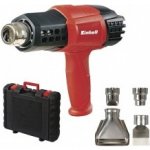 Einhell TE-HA 2000 E Expert – Zbozi.Blesk.cz