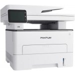 Pantum M7310DW – Zboží Mobilmania