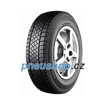 Saetta VAN Winter 215/70 R15 109R