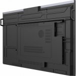 AG Neovo IFP7504P – Zboží Živě