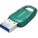 SanDisk Ultra Eco 512GB SDCZ96-512G-G46