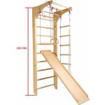 sportbaby KOMBI 3 220/240 cm – Zbozi.Blesk.cz