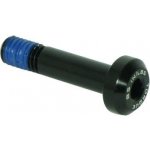 TREK šroub M8x36mm – Hledejceny.cz