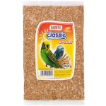 Darwin's Standard Andulka 1 kg – Sleviste.cz