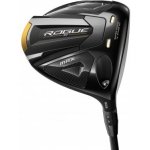 Callaway Rogue ST Max pánský Stiff – Sleviste.cz