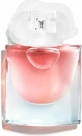 Lancome La Vie Est Belle L’Eveil parfémovaná voda dámská 100 ml tester naplnitelná