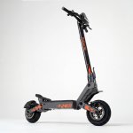 Kugoo KuKirin G2 – Zboží Mobilmania