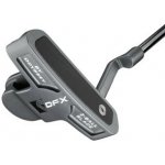 Odyssey DFX 2-Ball Blade CH putter univerzální pravé Pistol 33 – Sleviste.cz
