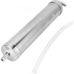 KRAFT&DELE KD10591 – Zbozi.Blesk.cz