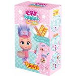 JOVI Modelovací sada Cry Babies Coney – Hledejceny.cz