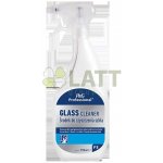 Mr. Proper čistič skel Profi 750 ml – Zbozi.Blesk.cz