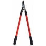 Hecht Werco 018 KB – Zbozi.Blesk.cz