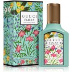 Gucci Flora Gorgeous Jasmine parfémovaná voda dámská 30 ml – Sleviste.cz