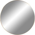 House Nordic Jersey 4001180 – Hledejceny.cz