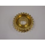 Force SONIC – Zboží Dáma