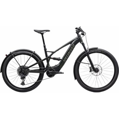 Specialized Turbo Tero X 5.0 2023 – Zbozi.Blesk.cz