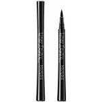 Bourjois Liner Feutre Slim Ultra oční linky 17 Ultra Black 0,8 ml – Zbozi.Blesk.cz