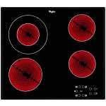 Whirlpool AKT 8130/BA – Zboží Dáma