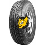 Lanvigator Catchfors A/T 205/75 R15 97T