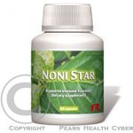 Starlife noni star 60 kapslí – Hledejceny.cz