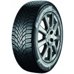 Continental ContiWinterContact TS 850 195/60 R14 86T – Hledejceny.cz