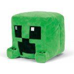 Cozy Noxxiez HW772 Minecraft 3 v 1 – Sleviste.cz