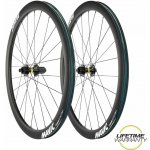 Mavic Cosmic – Zbozi.Blesk.cz