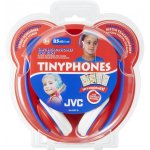 JVC HA-KD7 – Hledejceny.cz