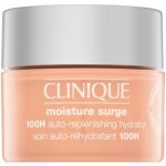 Clinique Moisture Surge 100H Auto-Replenishing Hydrator 75 D 15 ml – Zbozi.Blesk.cz