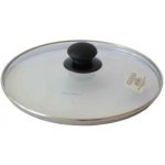 Florentyna poklice 18cm – Zbozi.Blesk.cz