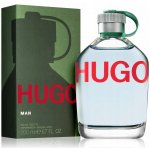 Hugo Boss Hugo toaletní voda pánská 200 ml – Zbozi.Blesk.cz