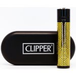 Clipper Elegant 01 – Hledejceny.cz