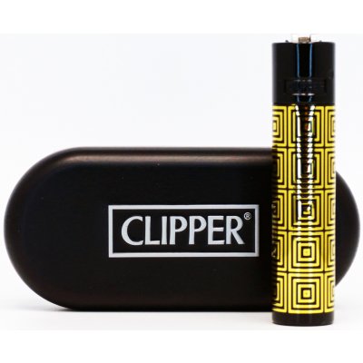 Clipper Elegant 01 – Hledejceny.cz