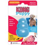 Kong puppy gumax- small – Hledejceny.cz