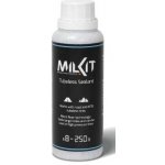 Milkit Tubeless Sealant 250ml – Zbozi.Blesk.cz