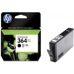 HP CB322EE - originální – Hledejceny.cz