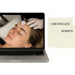 Online kurz Dr.Nek chemický peeling - tištěná – Hledejceny.cz