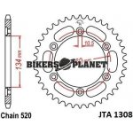 JT Sprockets JTA 1308-43 | Zboží Auto