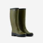 SOLOGNAC gumové holínky Renfort 900 41 – Zbozi.Blesk.cz