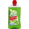 Ajax univerzální čistící prostředek 1 l